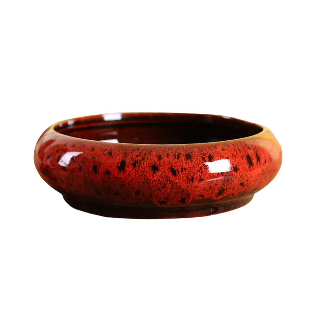 Image du produit 11