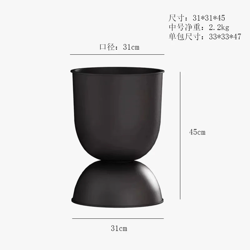 Image du produit 8