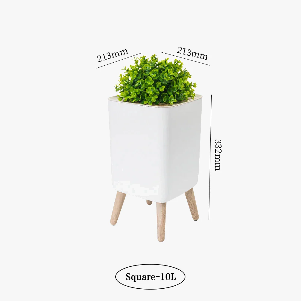 Image du produit 10