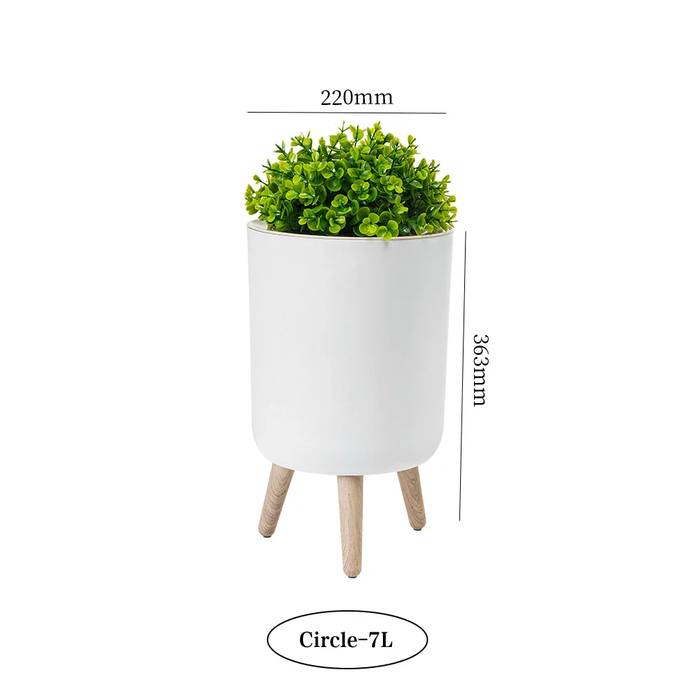 Image du produit 11