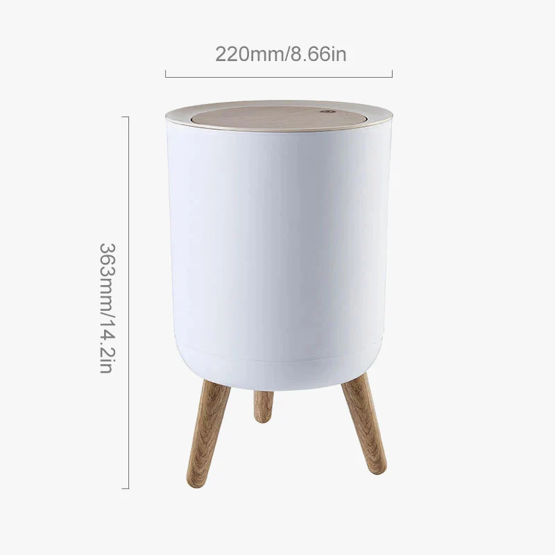 Image du produit 9