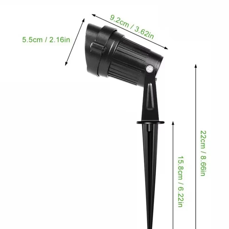 Image du produit 7