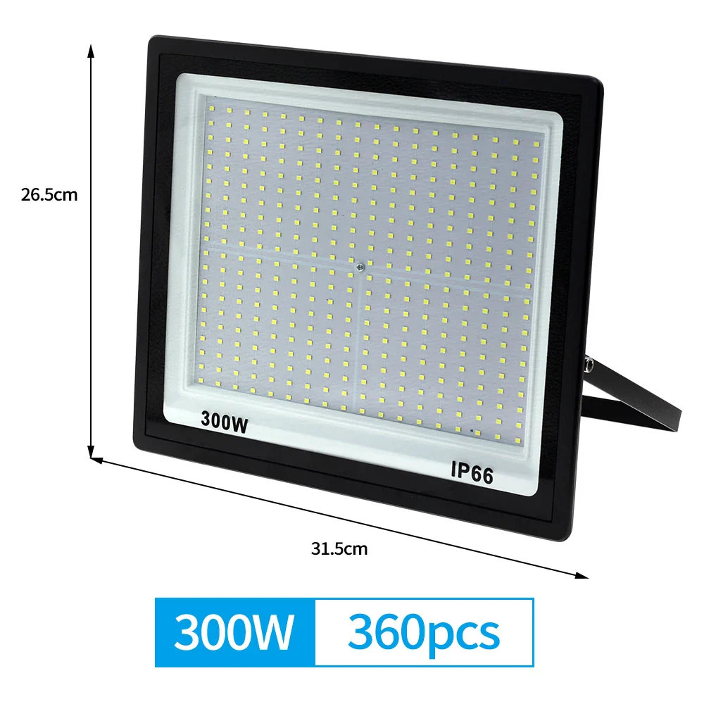 Image du produit 11
