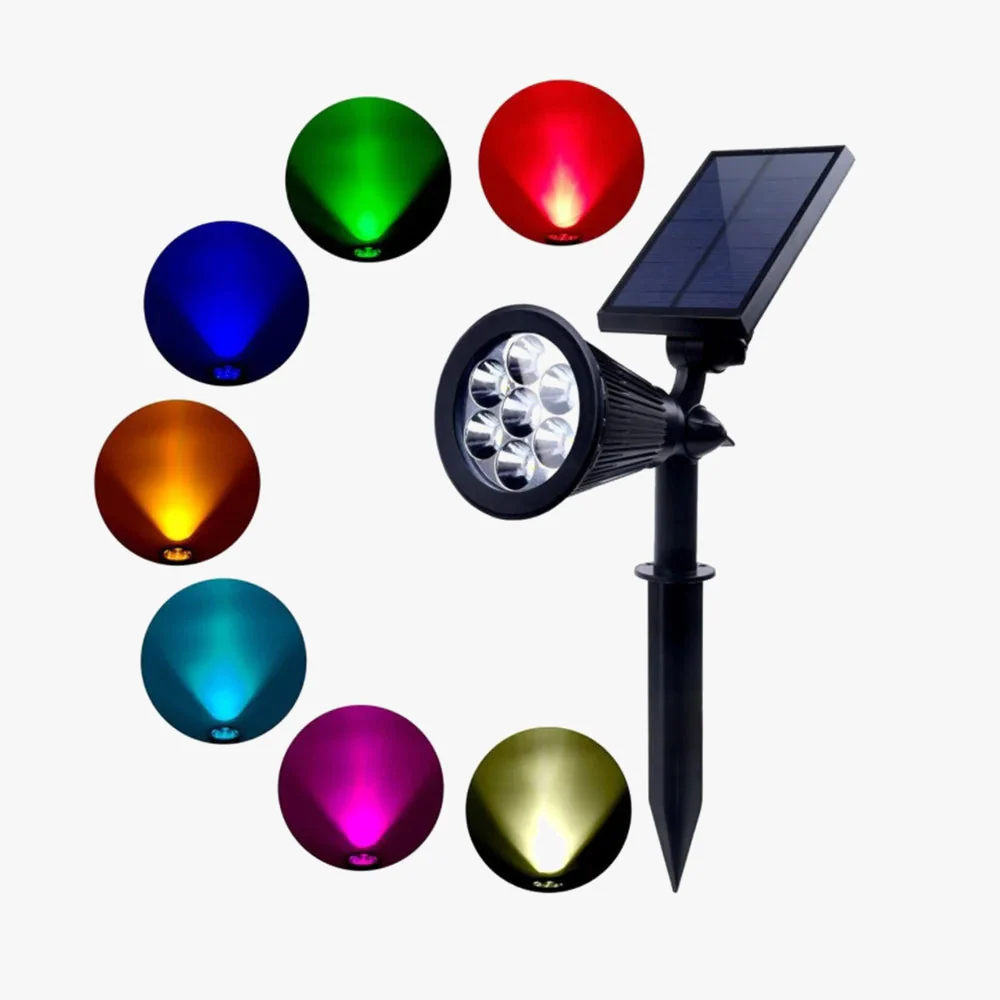Image du produit 8