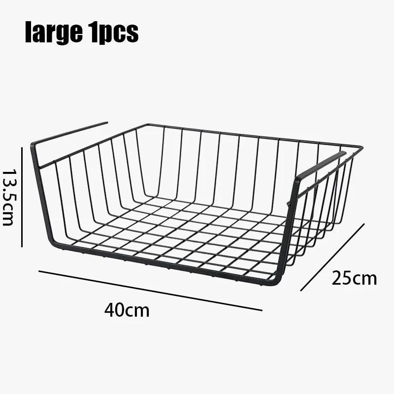 Image du produit 10