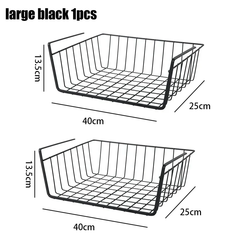 Image du produit 12
