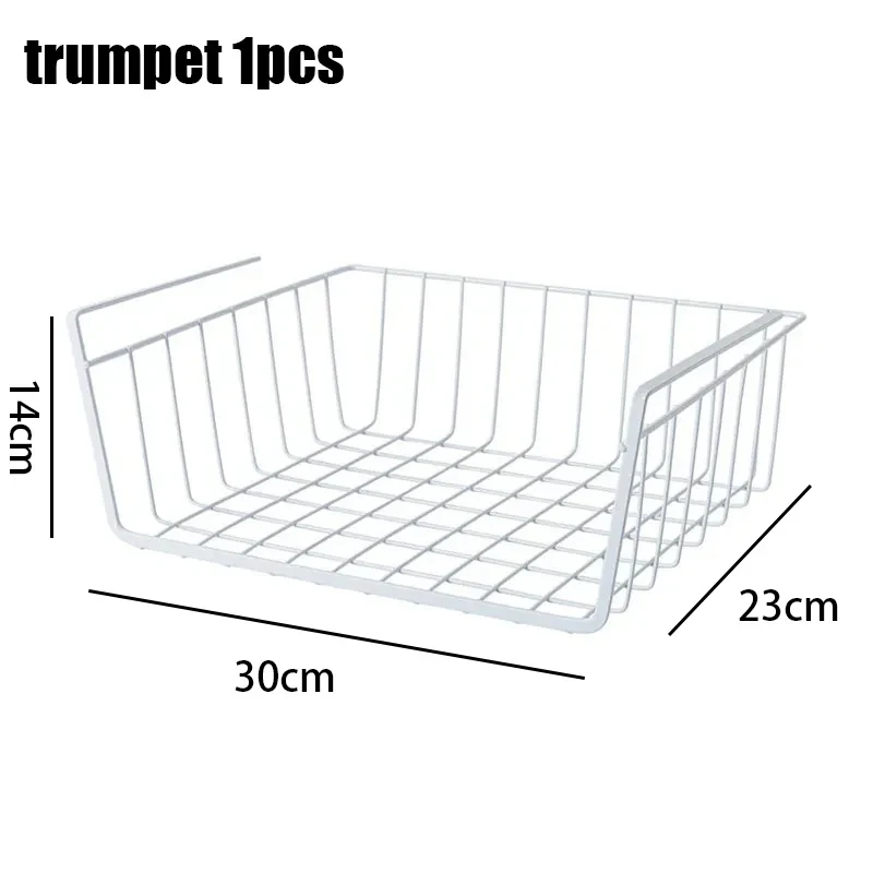 Image du produit 17