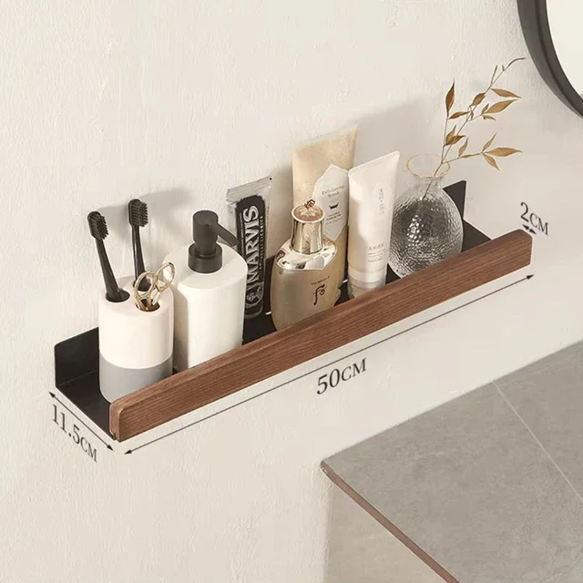 Image du produit 11
