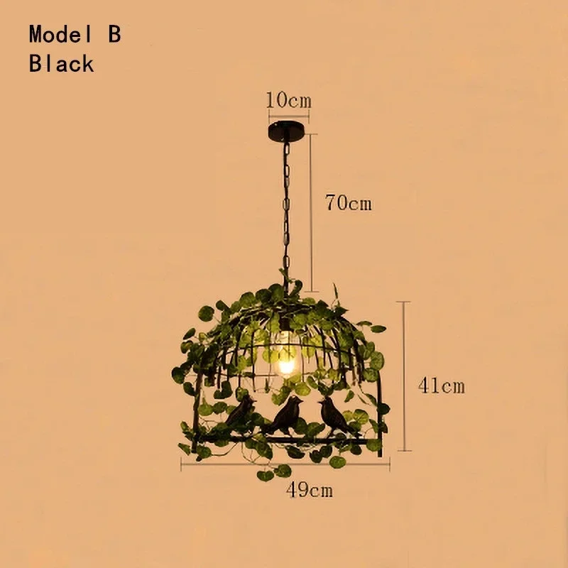 Image du produit 9