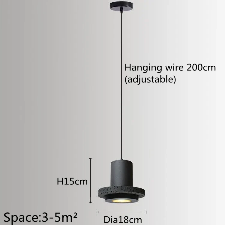 Image du produit 13