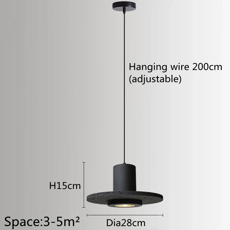 Image du produit 14