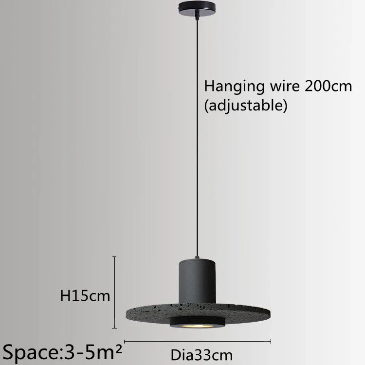 Image du produit 15