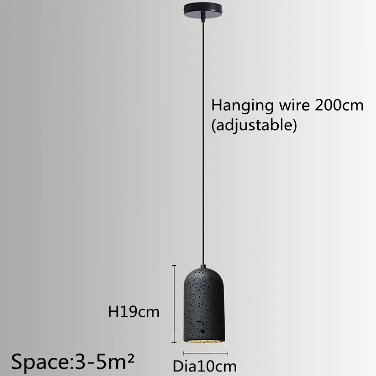 Image du produit 17