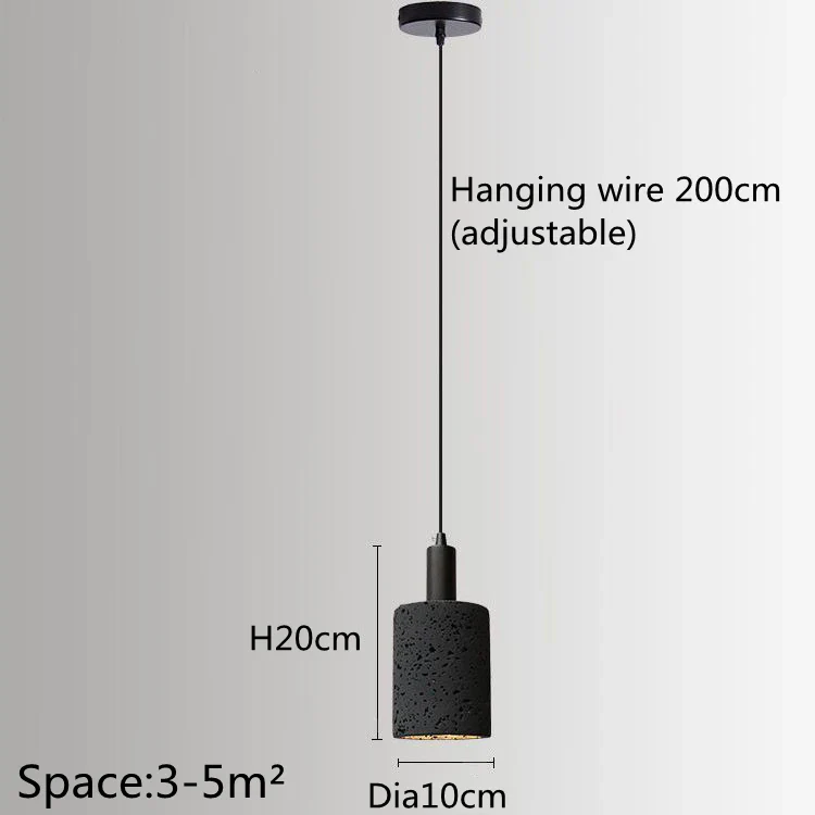 Image du produit 18