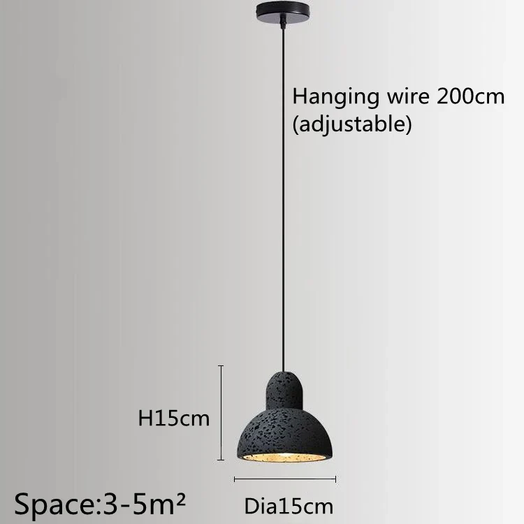Image du produit 19