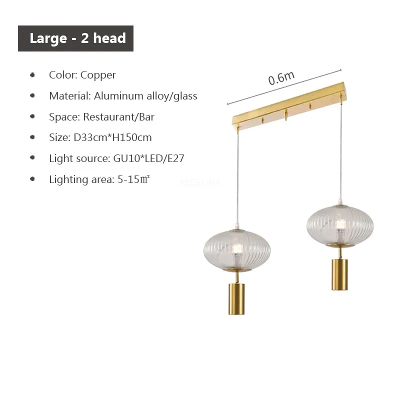 Image du produit 14