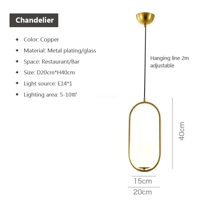 Image du produit 19