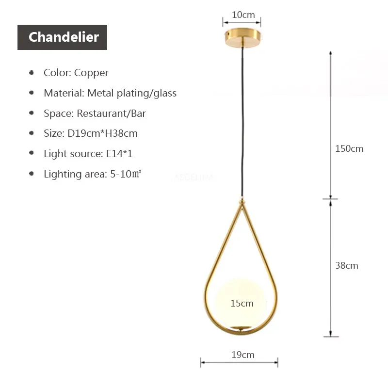 Image du produit 22