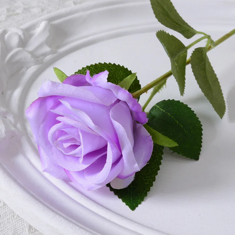 Image du produit 28