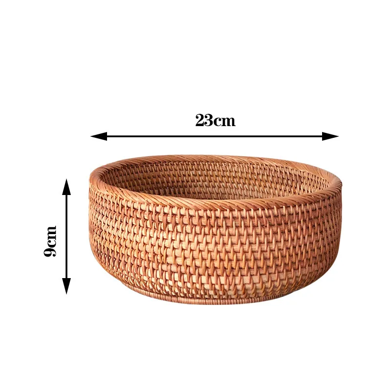 Image du produit 11