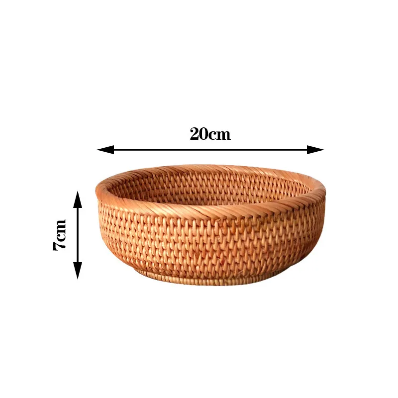 Image du produit 12