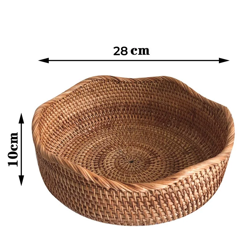 Image du produit 9