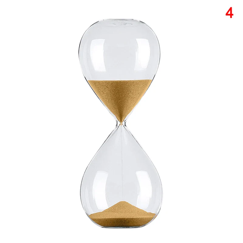 Image du produit 11