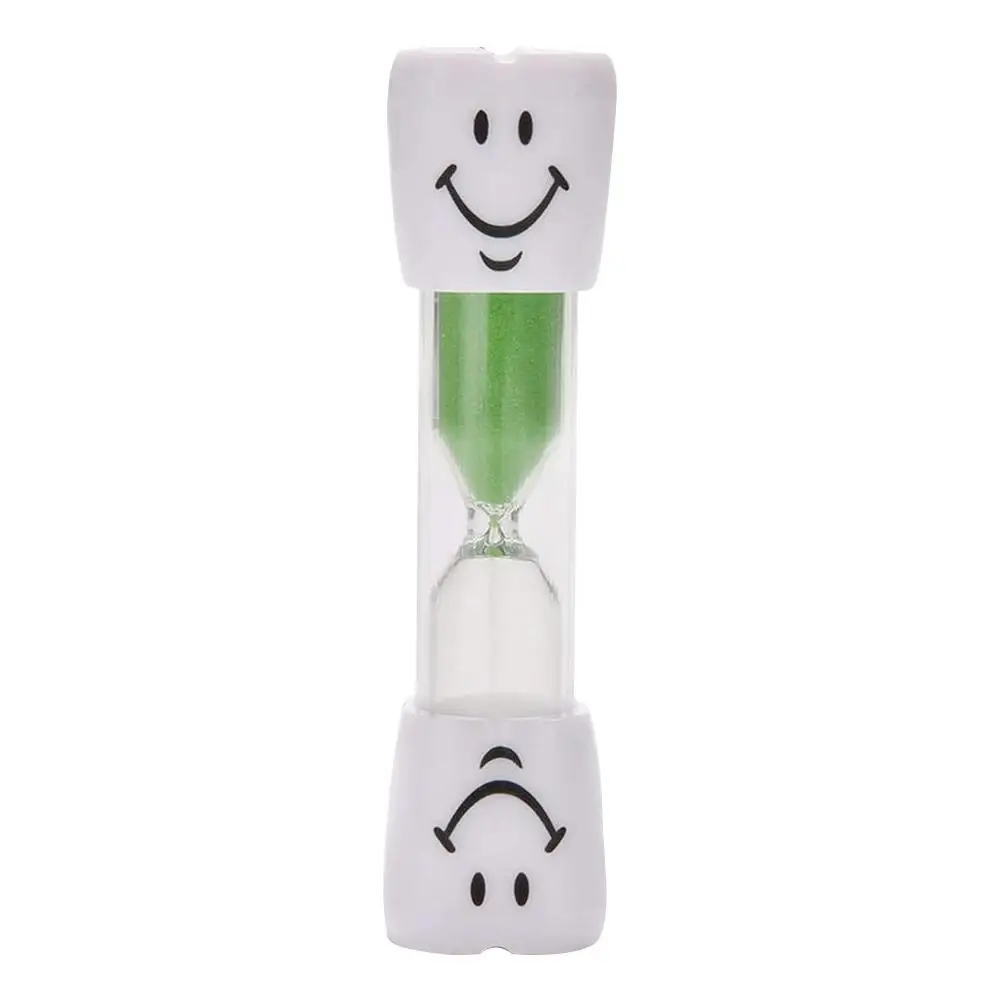 Image du produit 11