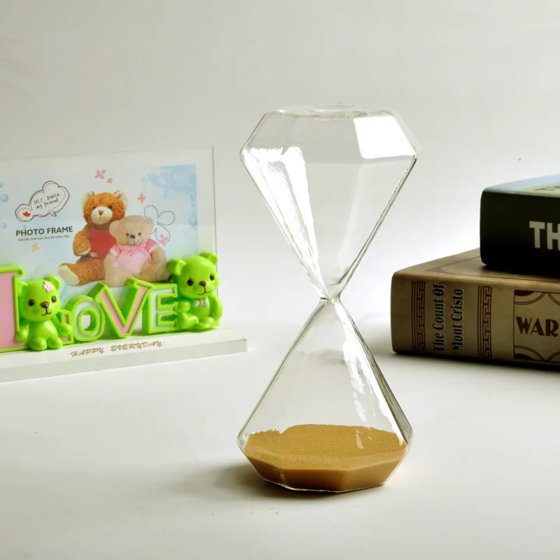 Image du produit 12