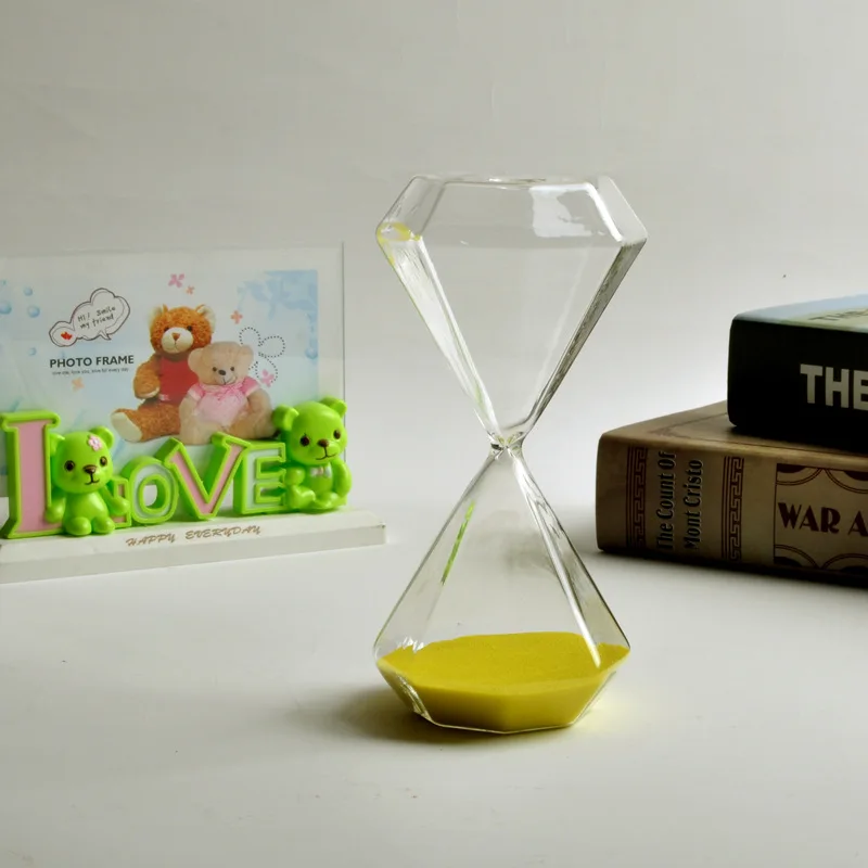 Image du produit 9