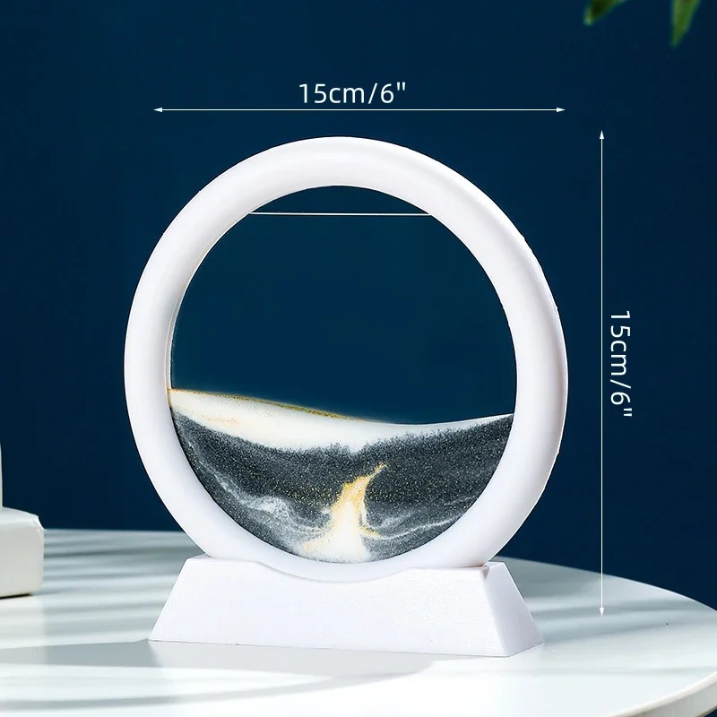 Image du produit 15