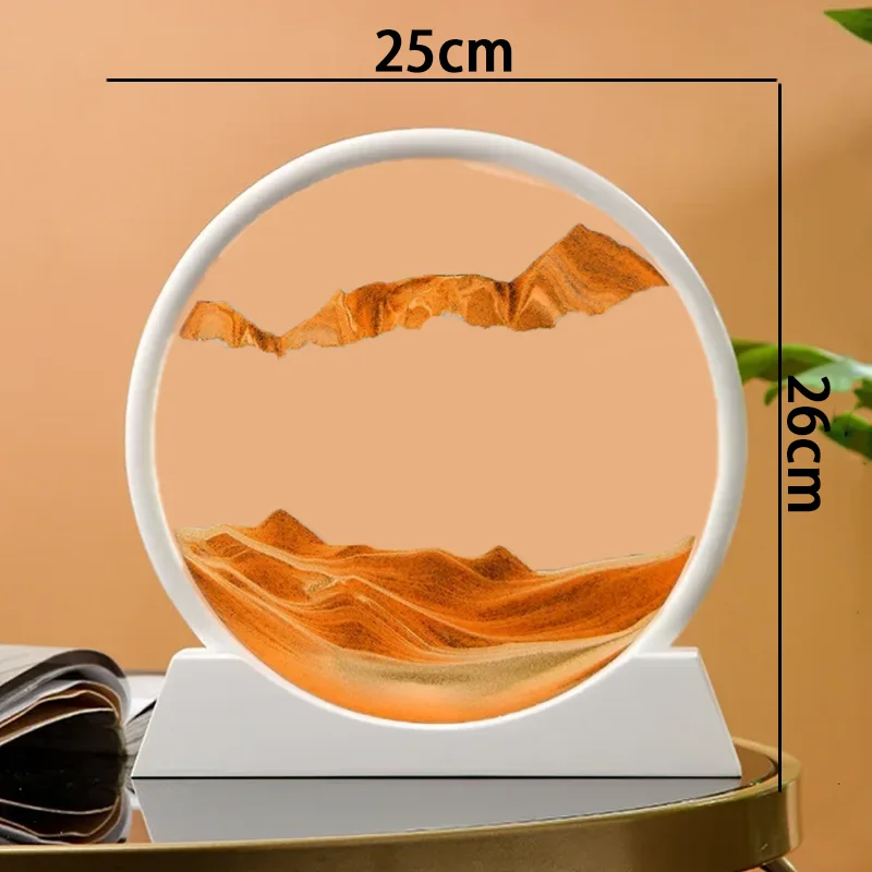 Image du produit 35
