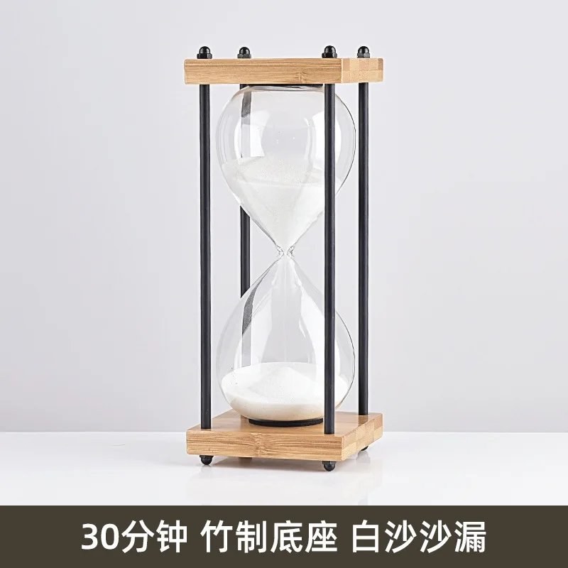Image du produit 10