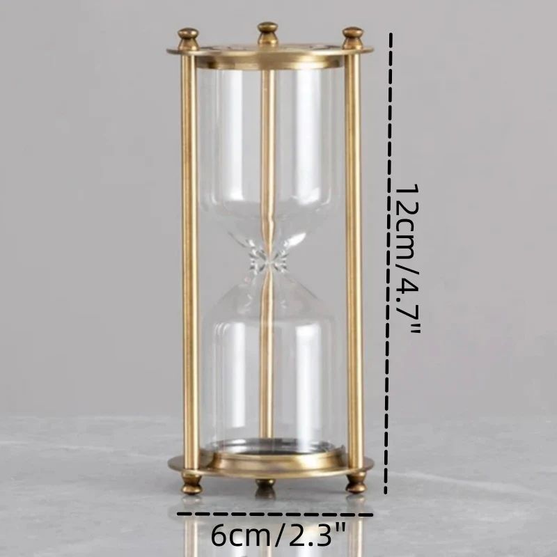 Image du produit 12