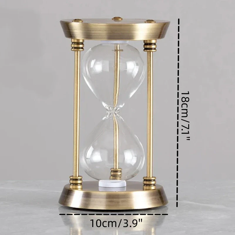 Image du produit 13