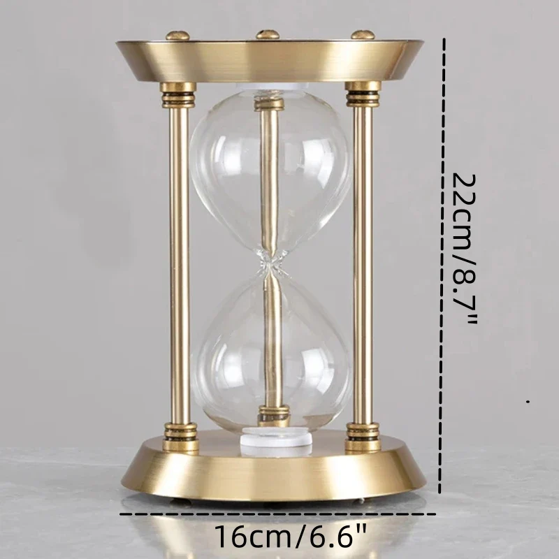 Image du produit 14