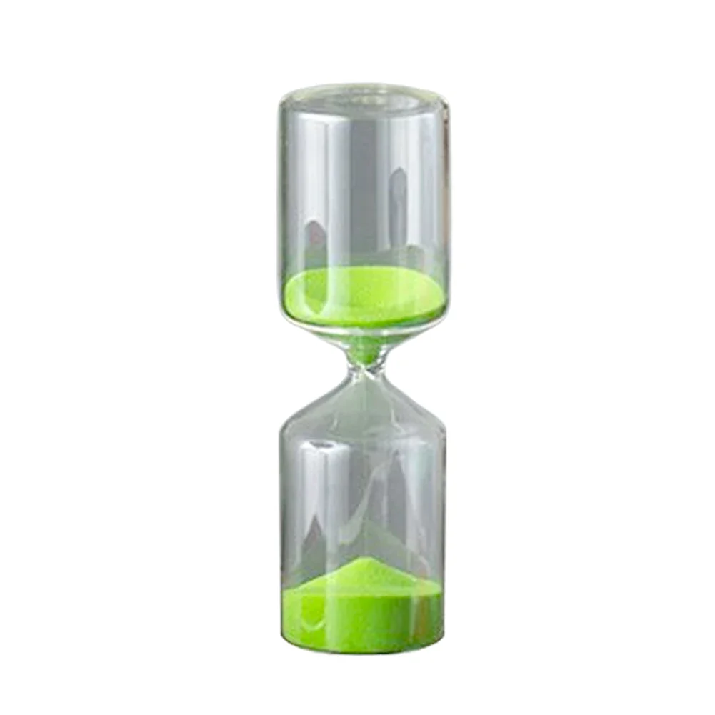 Image du produit 11