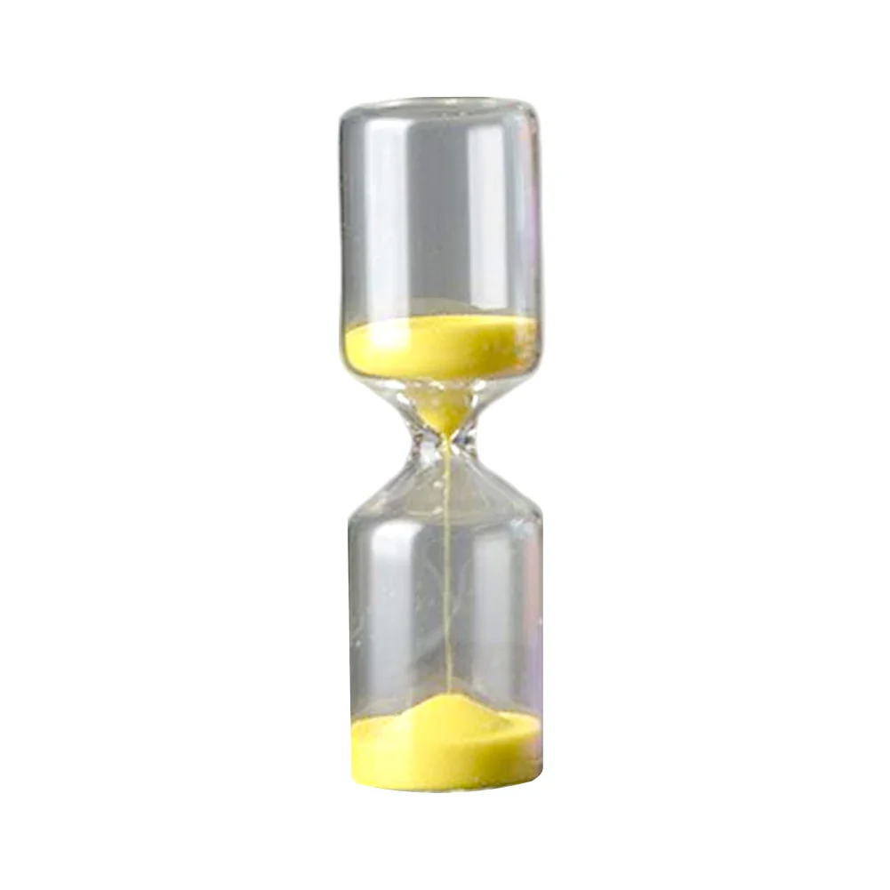 Image du produit 12