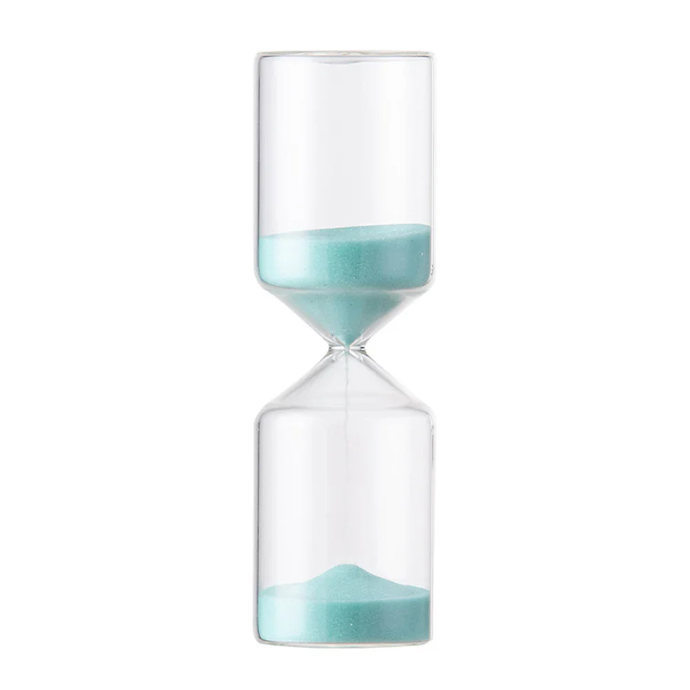 Image du produit 15