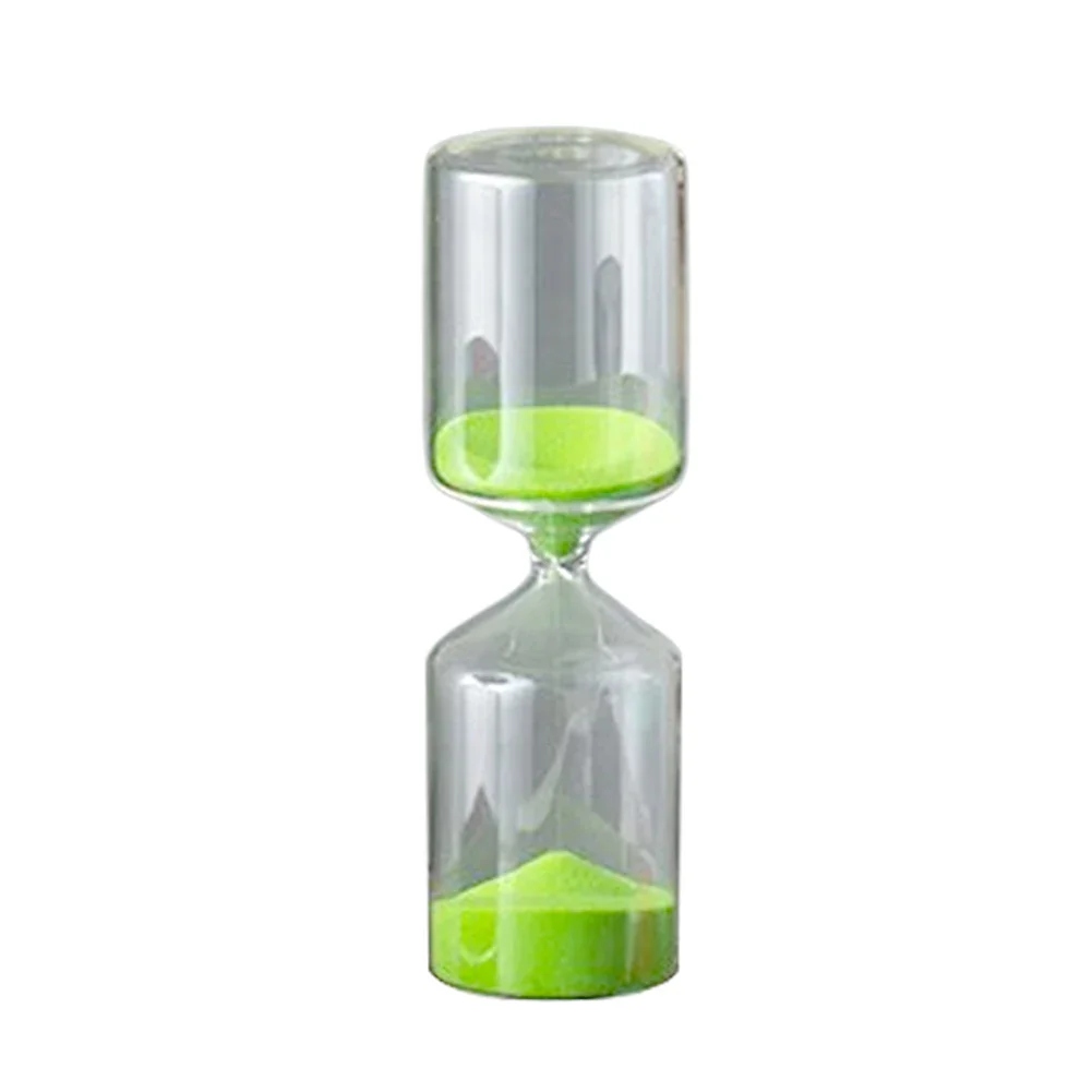 Image du produit 19