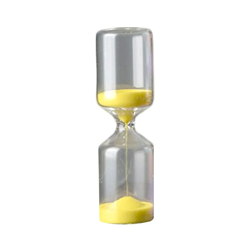 Image du produit 20