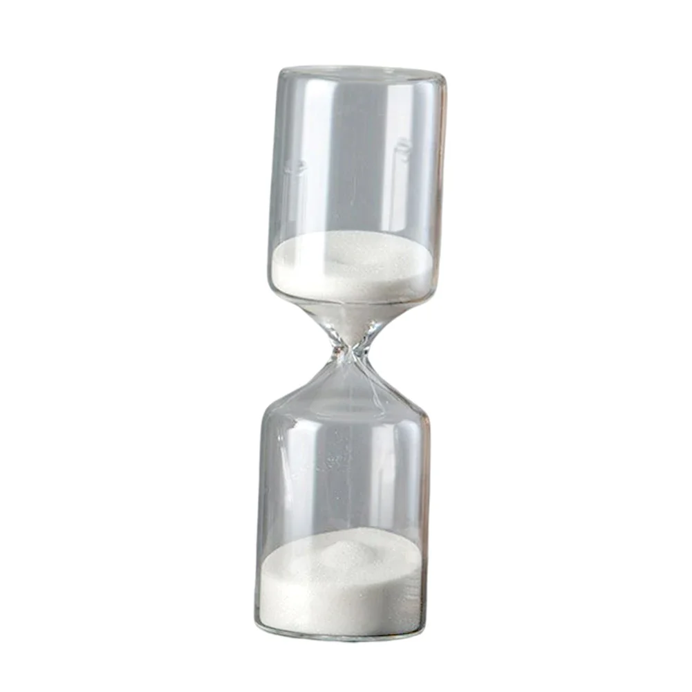 Image du produit 21