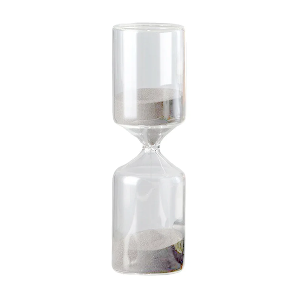 Image du produit 22
