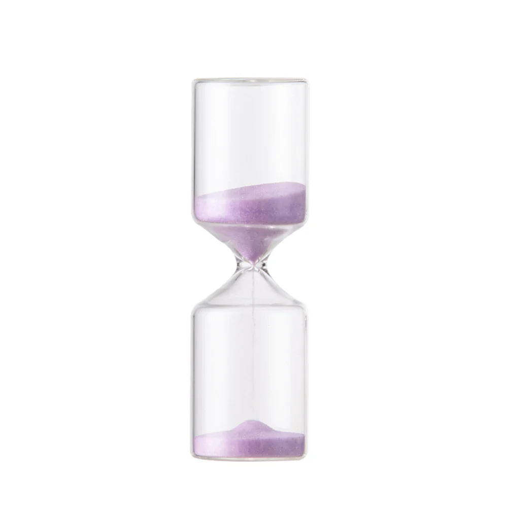 Image du produit 23