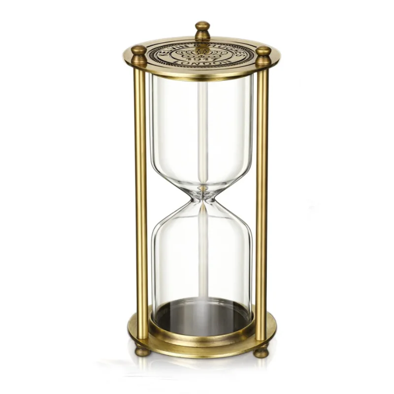 Image du produit 11