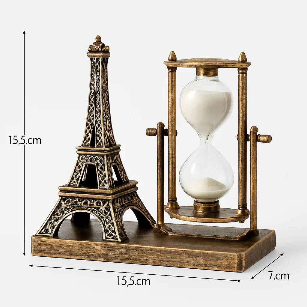 Image du produit 8