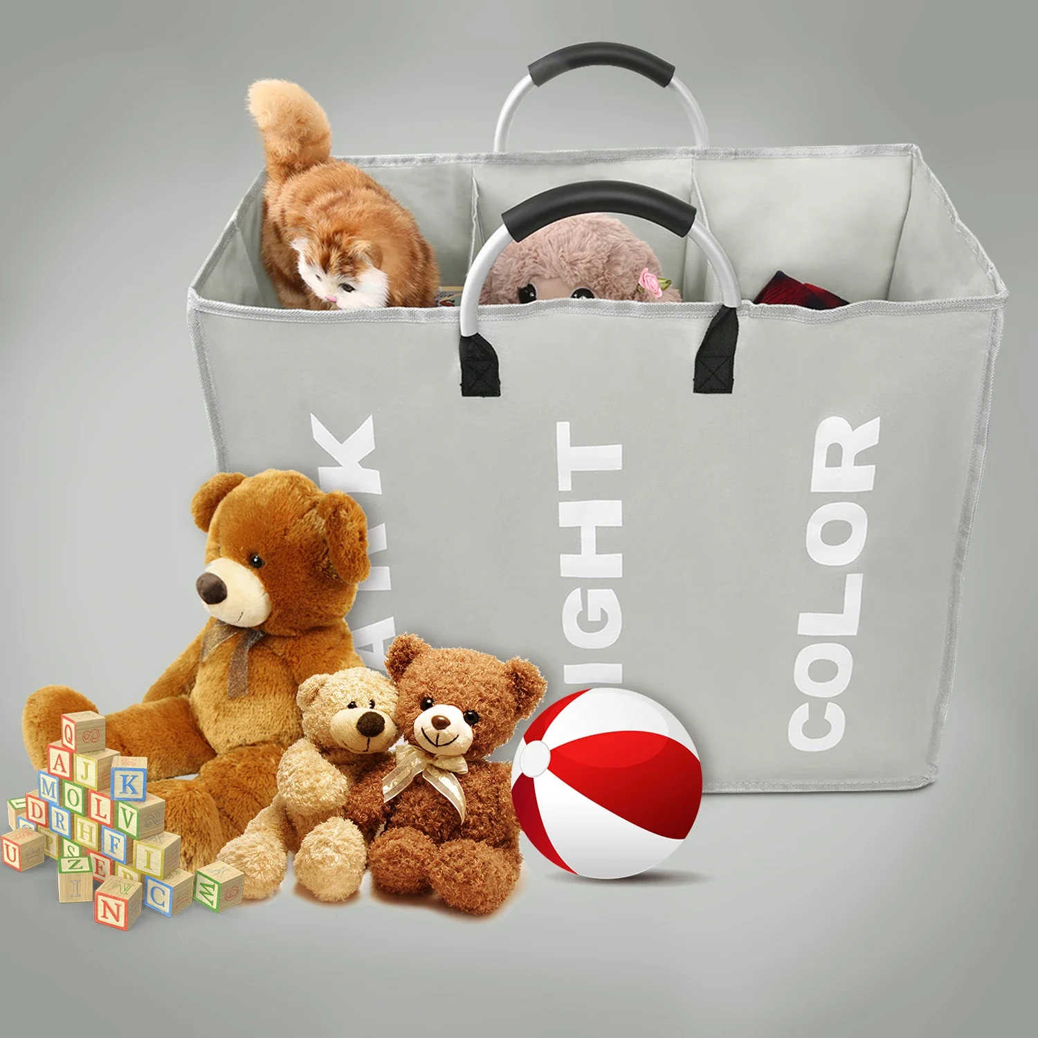 Image du produit 8