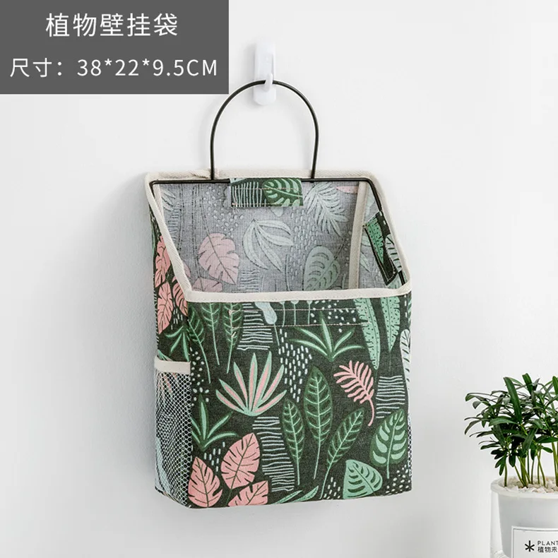 Image du produit 11