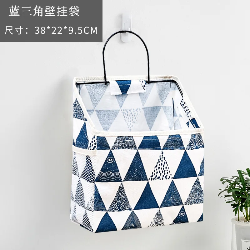 Image du produit 12