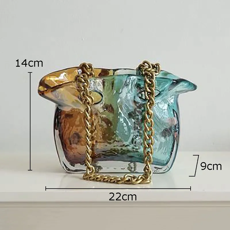 Image du produit 9